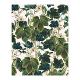 Wild Forest (Print Only) thumbnail