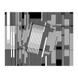 Glitch Global VI Serie Urban Nature (Print Only) thumbnail