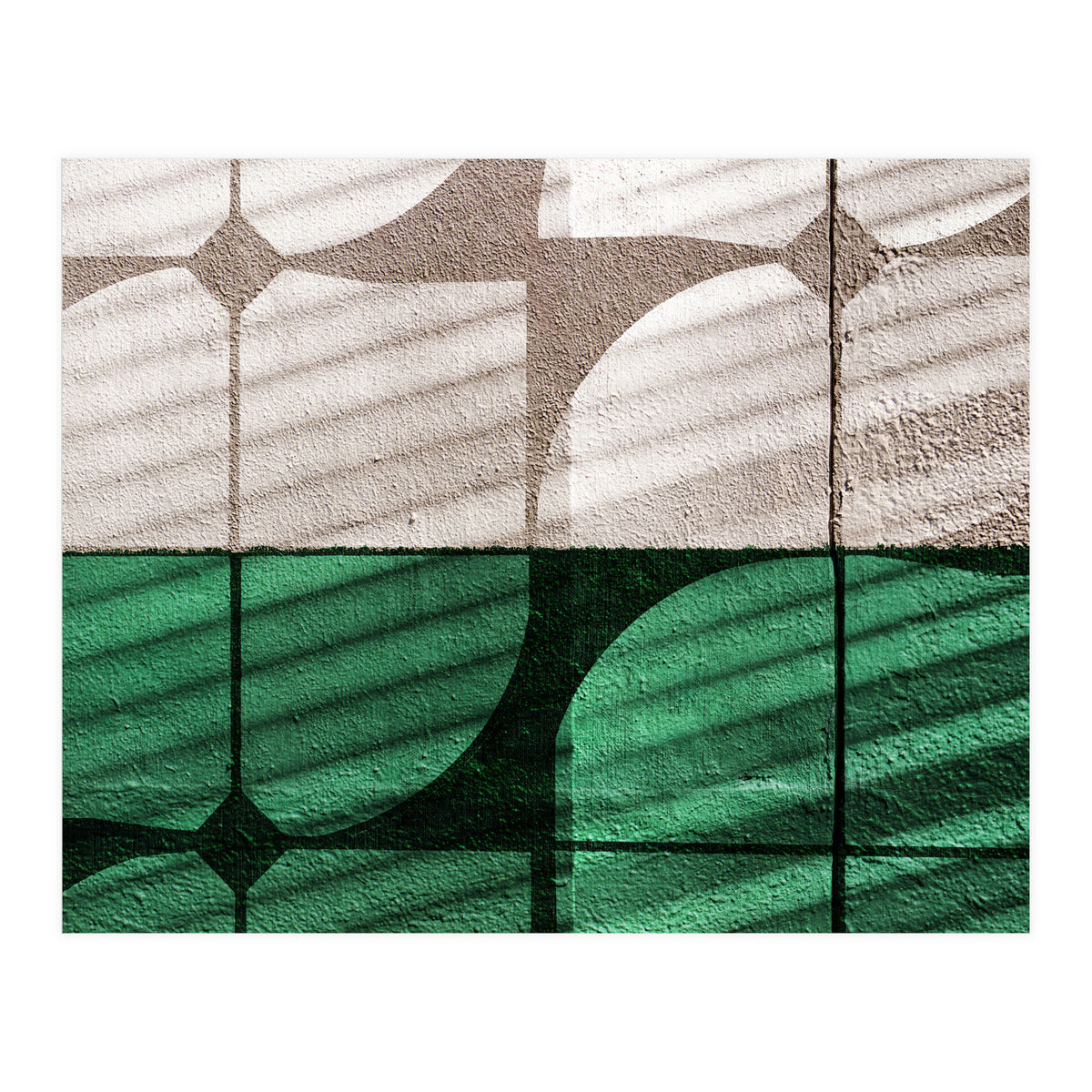 Coimbra3 (Print Only)