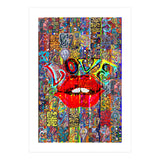 Graffiti Digital 2022 241 (Print Only) thumbnail