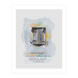 Window 1 (Print Only) thumbnail