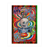 Graffiti Digital 2022 1044 (Print Only) thumbnail