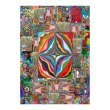 New Graffiti2022 38 (Print Only) thumbnail
