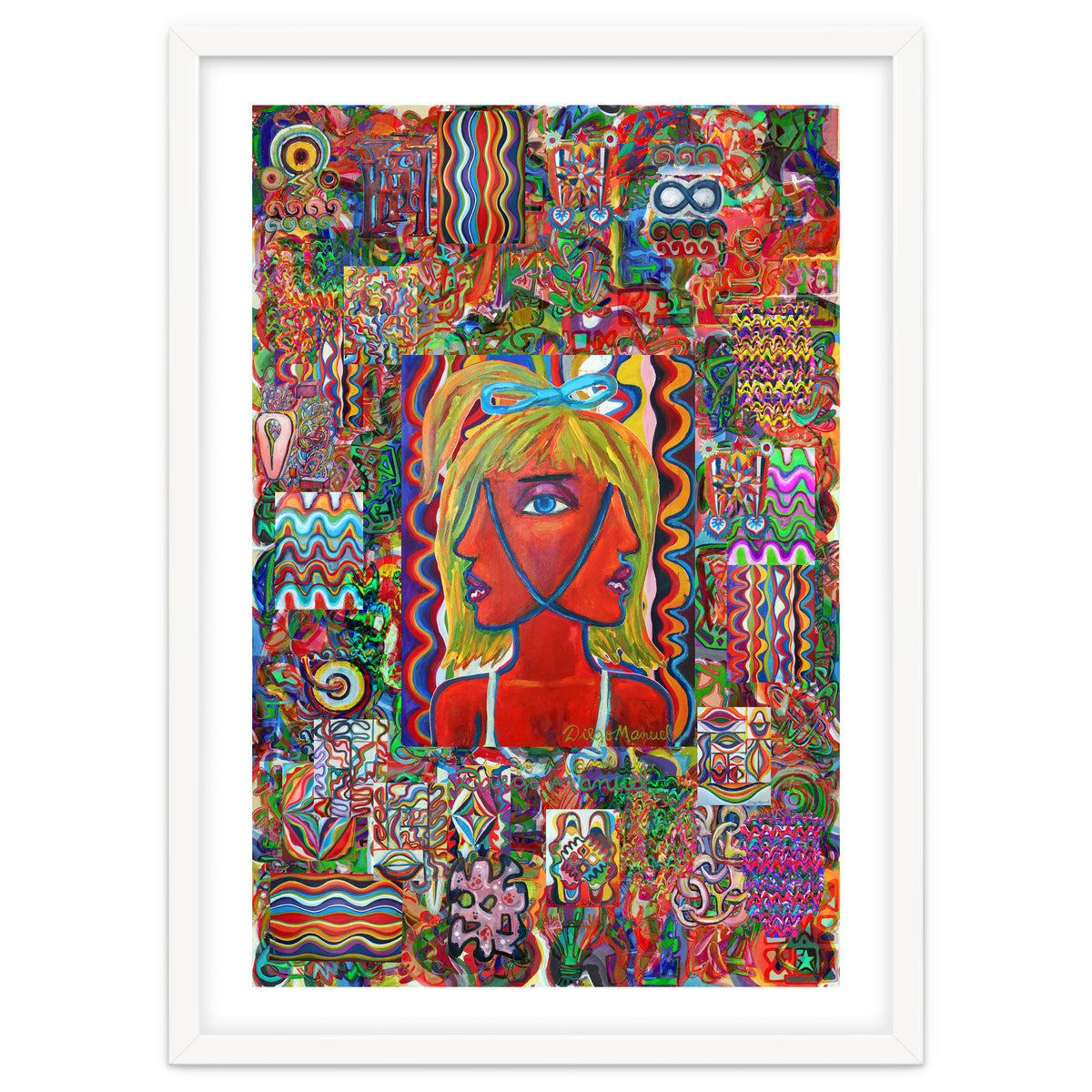 New Graffiti2022 359