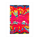 Planta 8 (Print Only) thumbnail