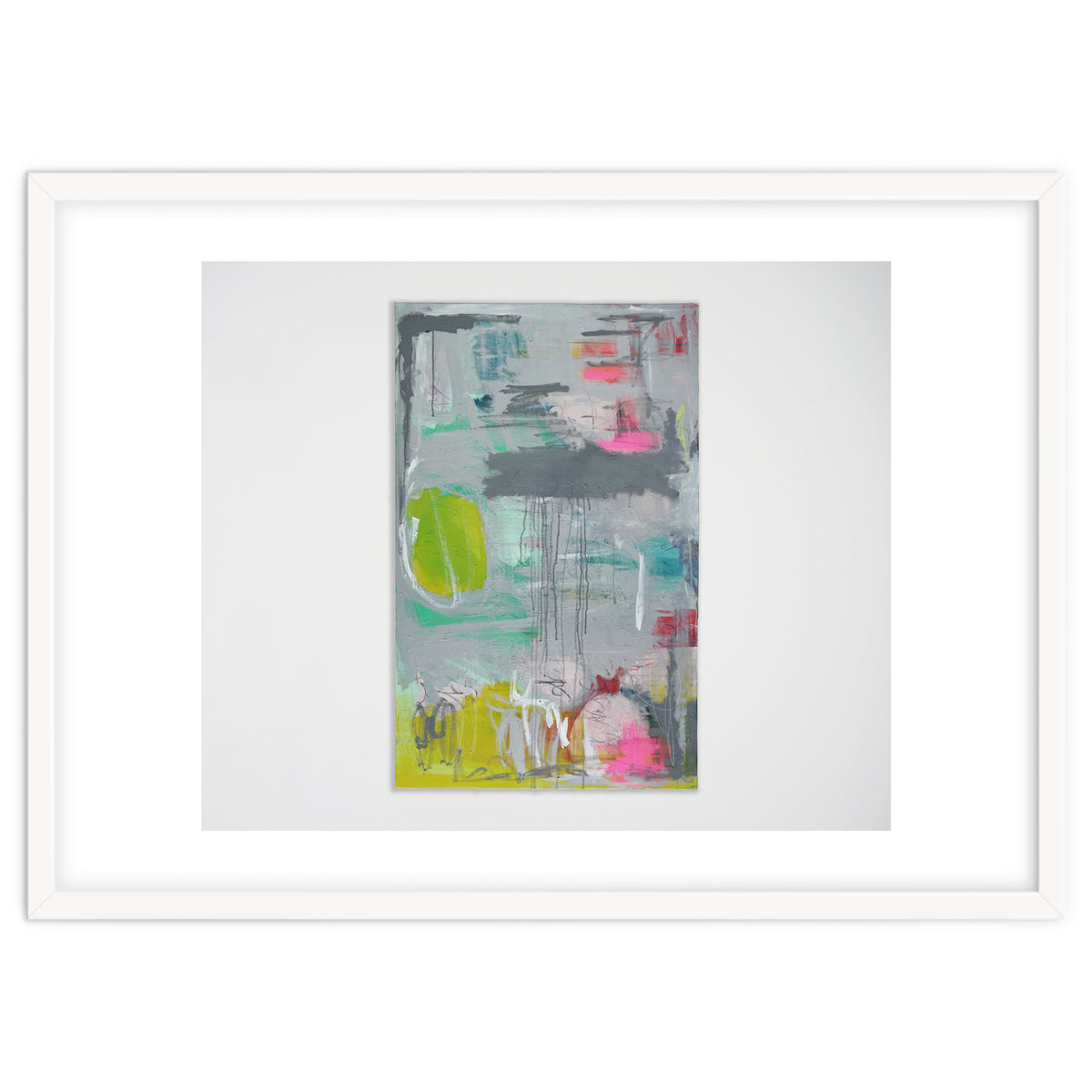 Caviar & Dead Cigars Finale 1 Vertical