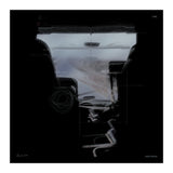 Her trip home. One (Print Only) thumbnail
