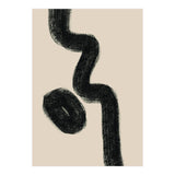 Moodly (Print Only) thumbnail