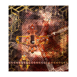 Capricious (Print Only) thumbnail