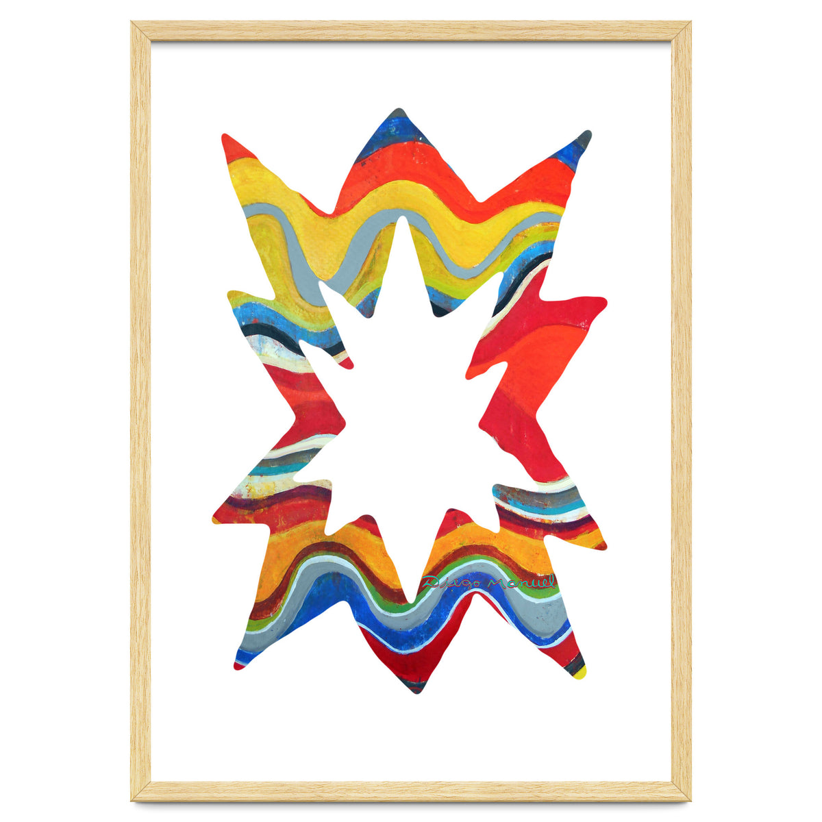 Graffiti Digita 2023 19