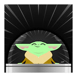 Beyond the stars (Print Only) thumbnail