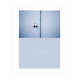 minimal life (Print Only) thumbnail
