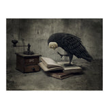 La receta (Print Only) thumbnail