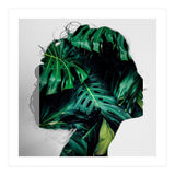 Crazy Woman 208 (Print Only) thumbnail