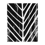 Botanicals Collection No8 (Print Only) thumbnail