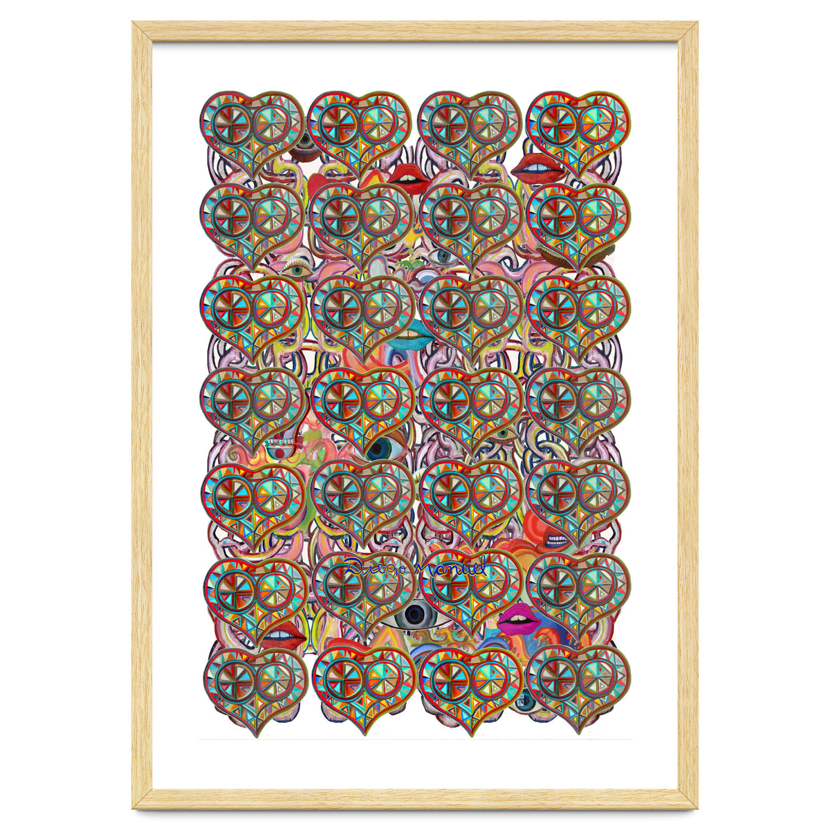 Graffiti Digital 2022 1130