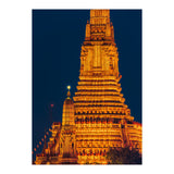 BANGKOK 04 (Print Only) thumbnail