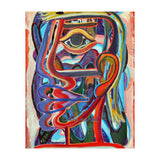 Graffiti Digital 2022 760 (Print Only) thumbnail