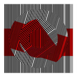Opt Global III (Print Only) thumbnail