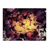 A Repeated Immersion (Print Only) thumbnail