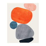 Balance III (Print Only) thumbnail