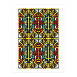 Garffiti 24 Tapiz D (Print Only) thumbnail