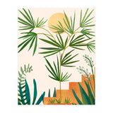 The Good Garden (Print Only) thumbnail