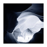 Shudder (Print Only) thumbnail