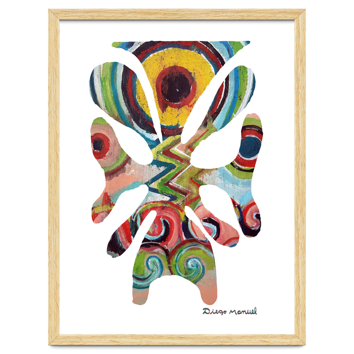 Pop Abstract 2023 13 Copia