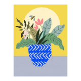 Vase (Print Only) thumbnail
