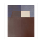 Outskirts 2 (Print Only) thumbnail