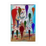 Graffiti Digital 2022 651 (Print Only) thumbnail