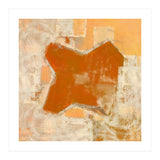 Unrest (Print Only) thumbnail