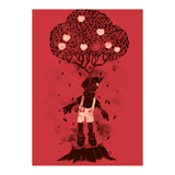 Ill Always Love You (Print Only) thumbnail