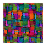Jewel (Print Only) thumbnail