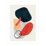 Rise (Print Only) thumbnail