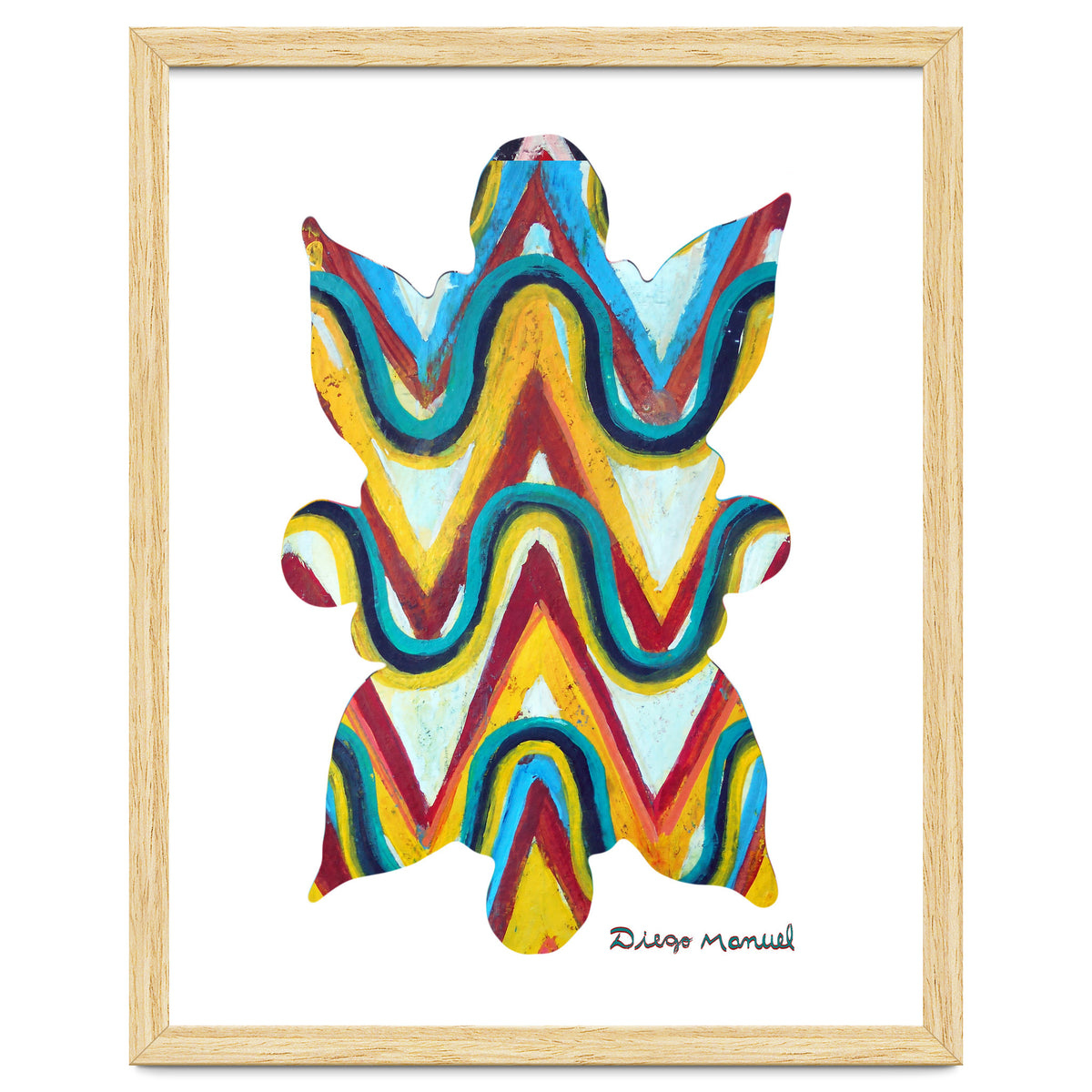 Pop Abstract 2023 39 Copia