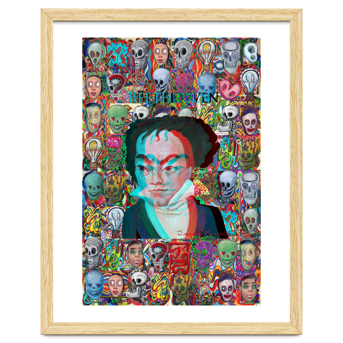 New Graffiti2022 387