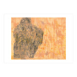 Deserted (Print Only) thumbnail