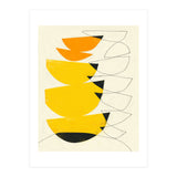 ALTER EGO (Print Only) thumbnail