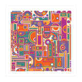 Jolt (Print Only) thumbnail