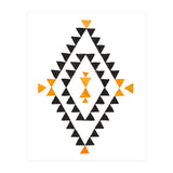 Patterns Aztec Diamond (Print Only) thumbnail