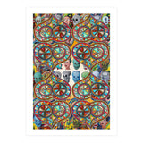 Graffiti Digital 2022 1117 (Print Only) thumbnail