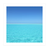 Beach (Print Only) thumbnail