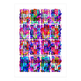 Graffiti Digital 2022 157 (Print Only) thumbnail