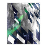 Outsider 3 (Print Only) thumbnail