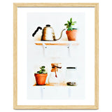 Plant Wall V2 thumbnail
