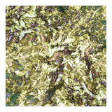 Harsh (Print Only) thumbnail