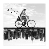 In Between (Print Only) thumbnail