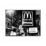 Kosher (Print Only) thumbnail